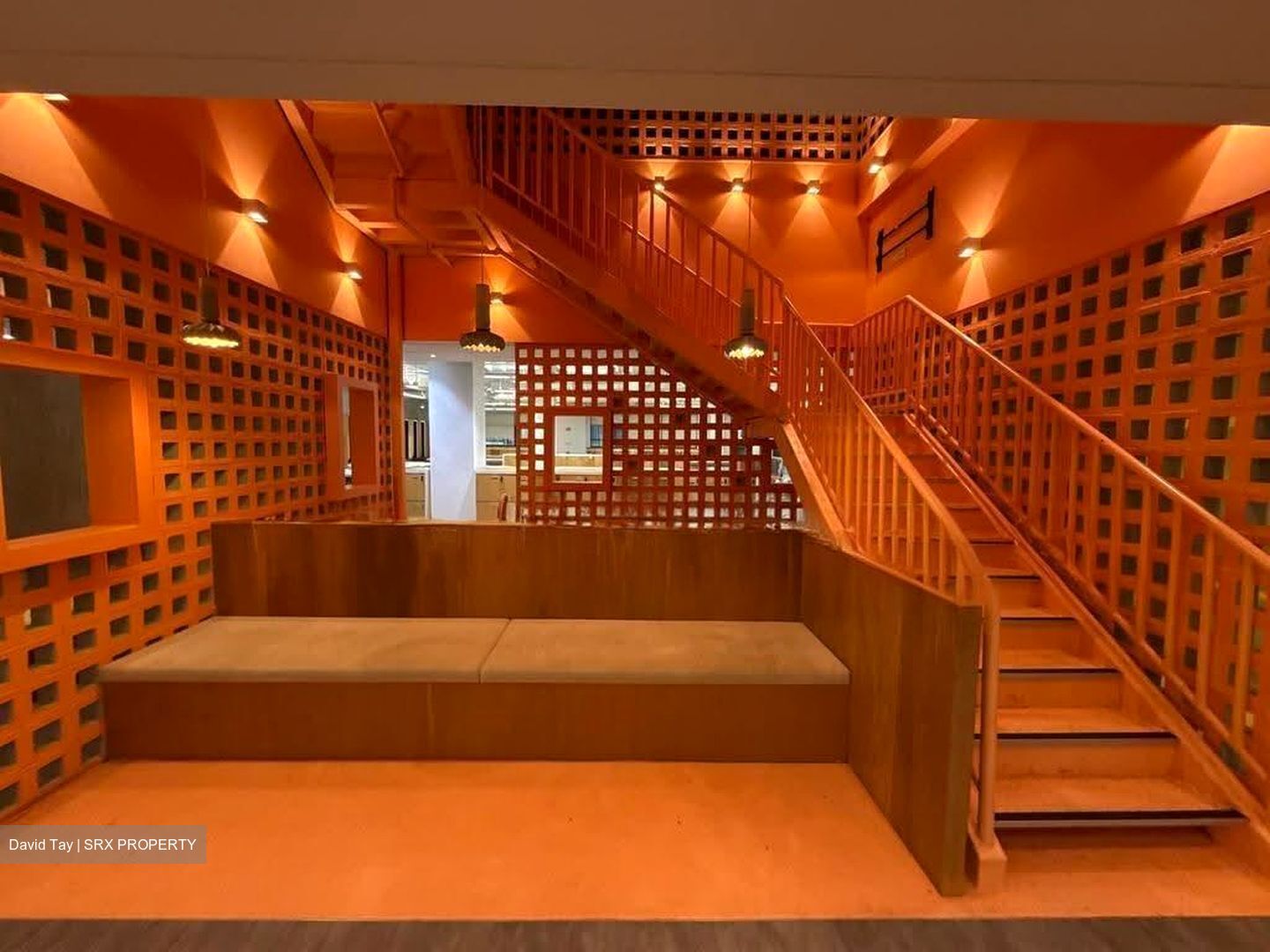 Dapenso Building (D1), Office #637672681